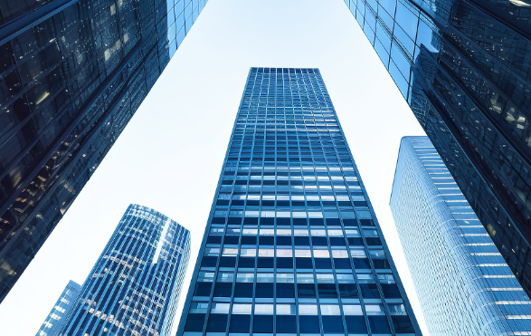 上海陆豪建筑装饰工程有限公司幕墙装饰设计安装技术要点解析