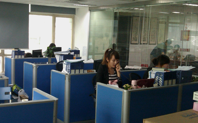 上海陆豪建筑装饰工程有限公司幕墙施工中常见渗漏点及防水技术处理方案