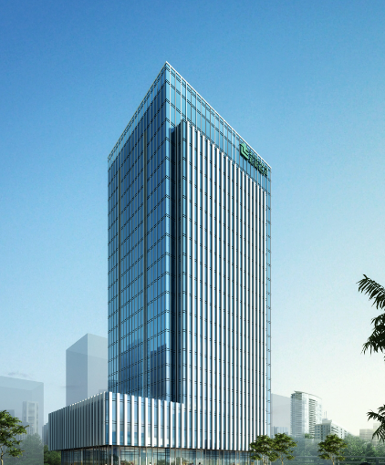 陆豪装饰工装家装一体化施工模式与传统分包模式的效率对比