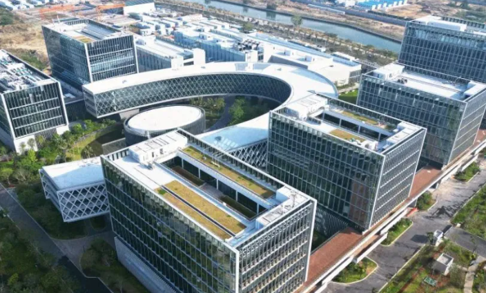 上海陆豪建筑装饰工程有限公司幕墙装饰施工技术要点与选材指南