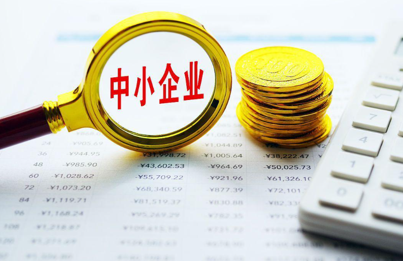 上海陆豪建筑装饰工程有限公司室内外装修工程前期方案设计与落地执行衔接指南